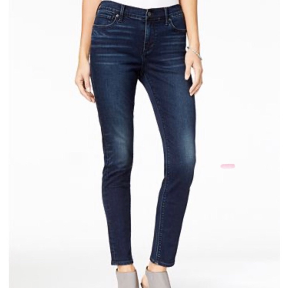 Lucky Brand Jeans Ava Legging